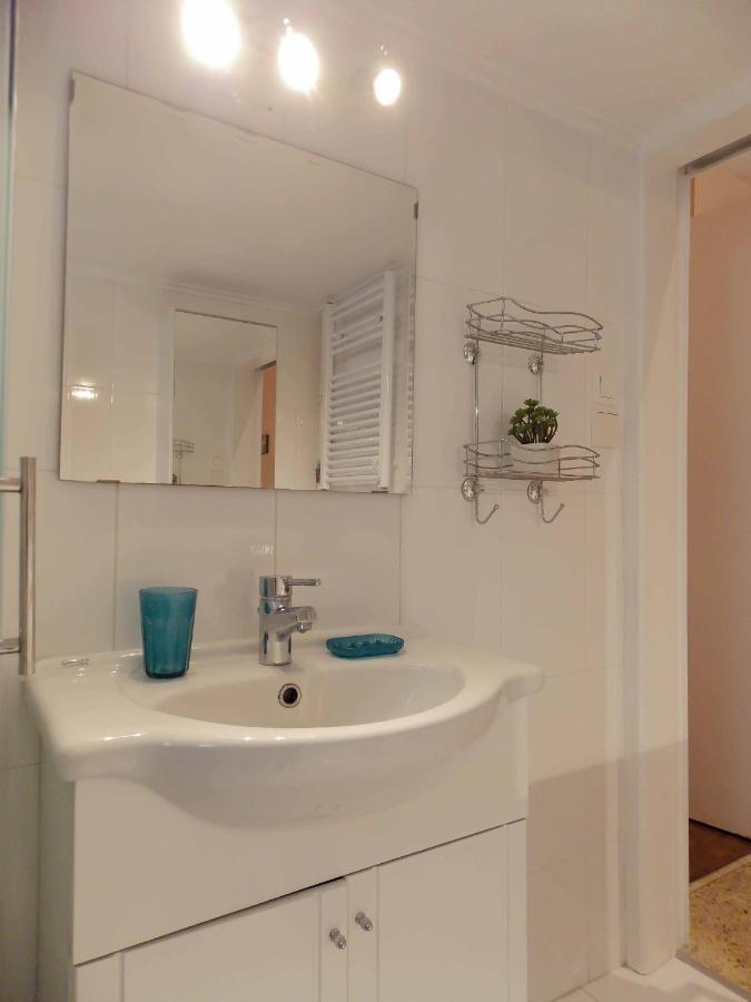 Cozy Plaka Apartment Atenas Exterior foto